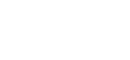 Sequent Logo